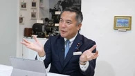 ｢あまり会食しない｣｢提言の聞き取りは手短に｣…高市首相"独特な政治スタイル"に死角なし？知見不足に陥る危険は | 政治・経済・投資 | 東洋経済オンライン