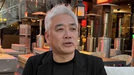 新卒4年目で編成部長に抗った…　60歳テレビマンが思う｢テレビはオワコン｣への答え　｢ダウンタウンDX｣の西田二郎に聞く | キャリア・教育 | 東洋経済オンライン