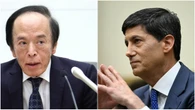 今度こそ中銀ウォッチャーは撲滅される？ウォーシュFRB議長が葬り去る｢フォワードガイダンス｣の元祖は日銀､今や用済み | 政治・経済・投資 | 東洋経済オンライン