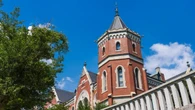 〈大学ランキング〉｢経常費等補助金が多い私立大学｣トップ200／最新集計2024年度の1位は慶應大､2位東海大 | キャリア・教育 | 東洋経済オンライン