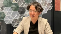 【独占告白】ピクシーダスト村上社長が赤裸々に語った｢ナスダック上場の誤算と反省､そして後悔｣ | ビジネス | 東洋経済オンライン