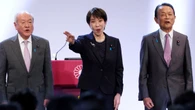 高市首相との会食で｢焼き魚定食｣を食した麻生副総裁の打算､キングメーカーで"あり続けないといけない"切実な理由 | 政治・経済・投資 | 東洋経済オンライン