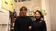 ｢結婚するつもりで付き合いましょう｣即プロポーズした日韓夫婦､3年半の遠距離と両親の壁を超えて｢2度結婚｣できた理由 | ライフ | 東洋経済オンライン