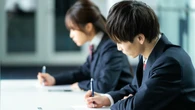 東大と京大の国語はどちらが難しい？ 東大合格者が語る｢穴のない学力｣求める東大と｢自分の言葉にする力｣求める京大の差 | キャリア・教育 | 東洋経済オンライン