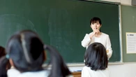 6月はクラスが荒れる…静かに進行する"令和の学級崩壊"が怖い､担任はみな言う｢一人ひとりはいい子なのに｣どうして？ | キャリア・教育 | 東洋経済オンライン