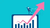 会社四季報｢夏号｣超先取りランキング⑥久しぶり最高益60､株価の意外高につながりやすい｢ぶり企業｣を見つけよう | 政治・経済・投資 | 東洋経済オンライン