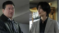 ｢あまりにも他人事すぎでは？｣文春の"佐藤二朗ハラスメント報道"延焼を広げた《フジテレビ声明文》への強烈な違和感 | ライフ | 東洋経済オンライン