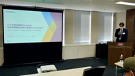 "スマホ新法"は本当に必要だったのか？ 施行から5ヵ月で広がった選択肢と消えない消費者メリットへの疑問 | ビジネス | 東洋経済オンライン