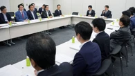 2年後に元に戻せば大増税… 財源議論先送りだけじゃない首相肝いり｢食料品消費税1％案｣に身内から異論が噴出する事情 | 政治・経済・投資 | 東洋経済オンライン
