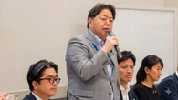 新国策､異例の速さで動く｢Jビューティー｣の官民検討､コンテンツ･実写とセットで海外展開⁈ 勝ち筋はいかに | ビジネス | 東洋経済オンライン