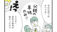 かつては｢父親の単独親権｣だった？　30年前に共同親権を導入した台湾の弁護士が明かす"リアル"な実態　日本は今春施行 | ライフ | 東洋経済オンライン