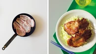 冷たい油から調理開始!? しょうが焼きや春巻きの失敗を減らす"コールドスタート"で大人の自炊力アップ《レシピも紹介》 | ライフ | 東洋経済オンライン