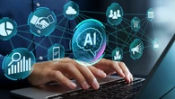 データがますます凶暴化するAIの未来に絶望的にならざるをえない理由と､唯一の希望？ | 政治・経済・投資 | 東洋経済オンライン
