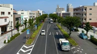 ｢水戸に吸い取られる街｣｢商圏が貧弱｣と言われていた…茨城県の企業城下町で｢唯一の百貨店｣が迎えた"残酷な結末" | ライフ | 東洋経済オンライン