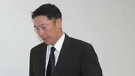巨人･阿部前監督｢即辞任｣が騒動を長引かせた｢善意のパラドックス｣という皮肉…13万人が署名も《復帰は困難》なワケ | ライフ | 東洋経済オンライン