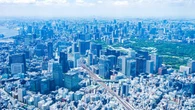 ｢粗利の二極化｣が鮮明に　18万社調査で分かったコスト高でも"勝てる企業"の実態【2025年最新版】 | 政治・経済・投資 | 東洋経済オンライン