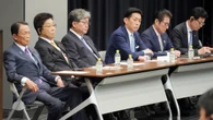 ｢高市応援団｣発足したばかりなのに"2回目"はない？ 大きくなりすぎた"船"の座礁を招きかねない｢大物議員｣の無理筋 | 政治・経済・投資 | 東洋経済オンライン
