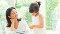 藤本美貴×横澤夏子×俵万智の｢育児短歌｣　写真では残せない"子育ての心象"を五･七･五･七･七で刻むための手習い | ライフ | 東洋経済オンライン