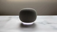 Geminiと声で話す生活へ…停滞するスマートスピーカー市場に｢Google Home スピーカー｣が吹き込む"新たな価値" | ビジネス | 東洋経済オンライン