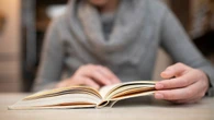 ｢歴史はどこから始まるのか｣日本とアメリカの教科書"原爆めぐる景色の違い"が示す歴史教育の長い道のり | キャリア・教育 | 東洋経済オンライン