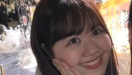 ｢関学入学でも幸福度はゼロだった｣学歴への執着と自己嫌悪で"負の4年"を過ごした彼女が早稲田再受験で手放した呪縛〈再配信〉 | キャリア・教育 | 東洋経済オンライン