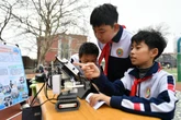 小学校教育へのAI導入は問題だらけ､早期のAI教育によって恩恵を受けるのは生徒ではなくテクノロジー企業だ | 政治・経済・投資 | 東洋経済オンライン