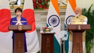 高市首相訪問でも成果出ず｢インド新幹線｣の失敗　安全の要である信号システムから排除された日本 | ビジネス | 東洋経済オンライン