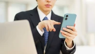 鉄道予約や旅行でネット検索｢上位結果をクリック→詐欺だった｣被害の実態､"偽サイト"を見極めるには | ビジネス | 東洋経済オンライン