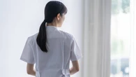 "憧れの職業"に何が起きたか　｢看護学校｣定員割れの衝撃　｢不要論｣と｢新たなニーズ｣の間で揺れる准看護師という存在 | ライフ | 東洋経済オンライン