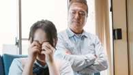 ｢いいから言うことを聞け｣で子は心を閉ざす…｢自分は正しい｣と疑わない親を､検証を繰り返す"科学者"に変える方法 | キャリア・教育 | 東洋経済オンライン