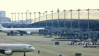 悪天候時に本領発揮｢関空と神戸｣国際2空港体制　JRや南海で大阪市内からのアクセスも便利 | ビジネス | 東洋経済オンライン