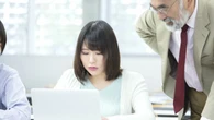 Z世代大学生の｢意外な一言｣で教授が動揺…　"メールを使えぬ若者"の実態　企業も研修の機会を設ける必要があるだろう | キャリア・教育 | 東洋経済オンライン