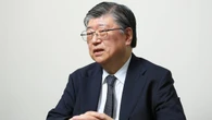 20年止まっていた化粧品規制に緩和機運――｢こんなに速いとは｣業界が驚く永田町の動き､輸出急拡大へ吹き始めた追い風 | ビジネス | 東洋経済オンライン