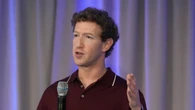 ｢集会でも暴動でもいい｣FBの動員力をリアルで試したかったザッカーバーグ､アジア歴訪で企んだ仕掛けのカオスな顛末 | ビジネス | 東洋経済オンライン