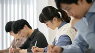 なぜ浪人生｢前年比6336人｣も増加？"総合型選抜の拡大が原因"はミスリード【早慶MARCHの一般選抜率は約6割】 | キャリア・教育 | 東洋経済オンライン