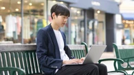 会社を辞めたらコンサルでもするか…そんな人が知るべき《ひとりコンサル》開業までの"地道な段取り"の実情 | キャリア・教育 | 東洋経済オンライン