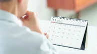 ｢気がついたら1年の半分がもう終了してしまった…｣大人になると時間が"異様に速く感じる"科学的理由 | ライフ | 東洋経済オンライン