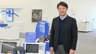 〈平均年収1034万円･営業利益率19％〉長野の電気計測器メーカー｢HIOKI｣は､なぜ高年収と高収益を両立できるのか | ビジネス | 東洋経済オンライン