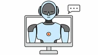AIへの指示が下手な人は｢仕事の構造｣が見えていない。周りから高く評価される｢たたき台｣を生むプロンプト術 | キャリア・教育 | 東洋経済オンライン