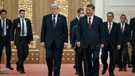 中国･習近平は米中首脳会談に不満？米中､中ロと立て続けに行った首脳会談から見える中国の国際秩序観 | 政治・経済・投資 | 東洋経済オンライン