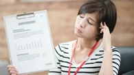 《｢しかし｣の後を読め》東大合格者が自然に使う"読み方スキル"【教え子5人に1人が東大合格！元進学校国語教師が解説】 | キャリア・教育 | 東洋経済オンライン