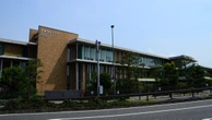 再編･統合の"先"を読む｢大学が生き残るための条件｣は選ばれる理由を示せるかだ | キャリア・教育 | 東洋経済オンライン
