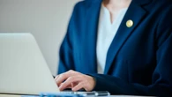 いまや弁護士の5人の1人がリサーチに利用――〈リーガルスケープ〉が支持される秘訣に迫る | ビジネス | 東洋経済オンライン