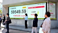 日経平均株価が｢5万9600円｣を一時突破､強気相場は続くのか？ ベテラン市場ウォッチャーに聞く今後の投資戦略 | 政治・経済・投資 | 東洋経済オンライン