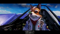 任天堂の驚くべき知財コンテンツ戦略､映画にマイナーキャラを出しても許されるワケ | ビジネス | 東洋経済オンライン