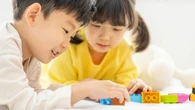 親の｢一緒に遊びなさい｣がノーと言えない子を育てる､日本人が知らない｢断る力｣と｢ノーを受け入れる力｣とは何か | ライフ | 東洋経済オンライン