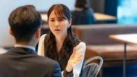 ｢話が通じない日本人｣が急増している本当の理由　｢相手の説明を理解できない人｣に共通する欠点とは？ | キャリア・教育 | 東洋経済オンライン