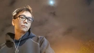 元･電波少年チューヤンが語る｢香港がびっくりするほど親日｣である背景…品質だけではない"日本ブランド"の魅力とは | ライフ | 東洋経済オンライン