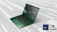 VAIOのパソコンが｢個人回帰｣に踏み切れた理由､ノジマ傘下で変わったこと･変わらないこと | ビジネス | 東洋経済オンライン