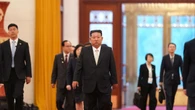 北朝鮮が憲法を改正し統一国家理念を放棄､国家アイデンティティーを大転換｢第2の建国｣､金正恩氏の権限はさらに拡大 | 政治・経済・投資 | 東洋経済オンライン